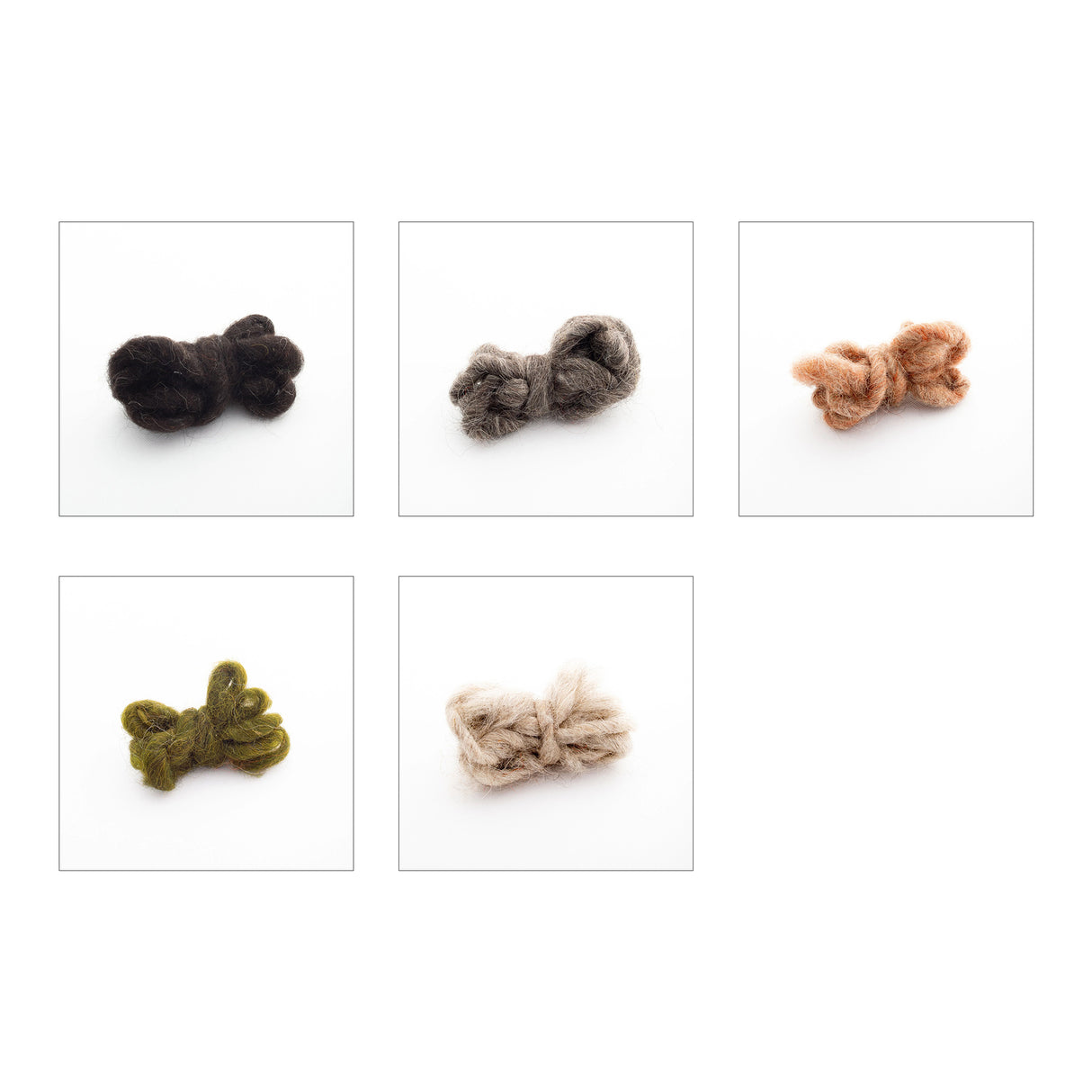 Handmade in Ukraine, Organic Natural 100% Sheep Wool Woven Statement Blanket Bed Covering Bedspread Duvet