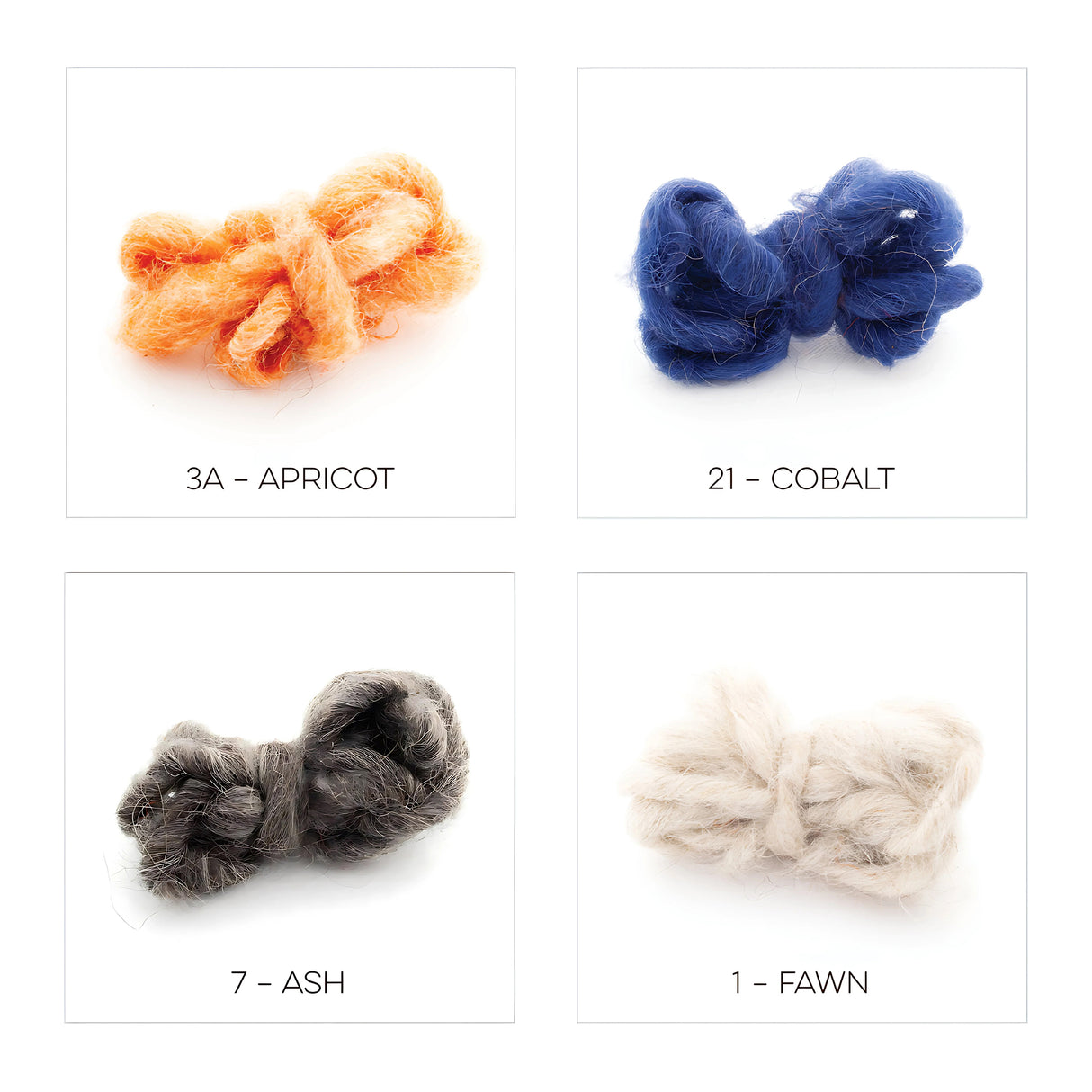 Tkach (Weaver) Wool Statement Bed Blanket