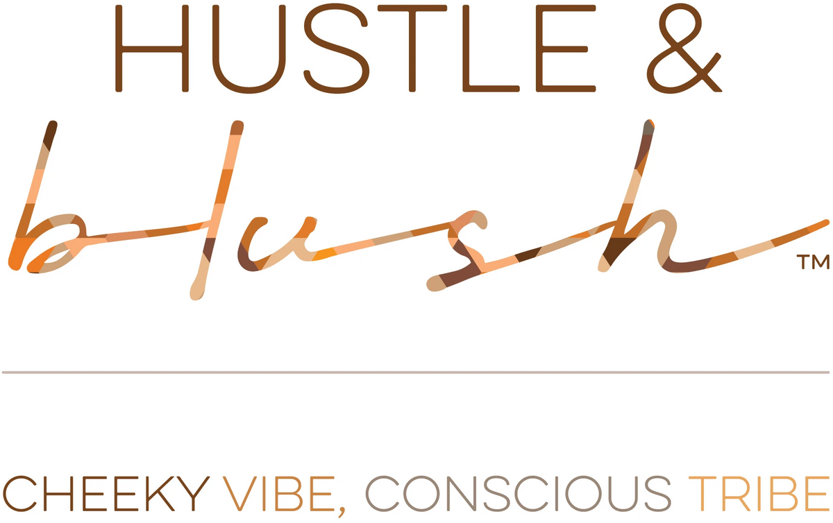 Artisan Partners – Hustle & Blush
