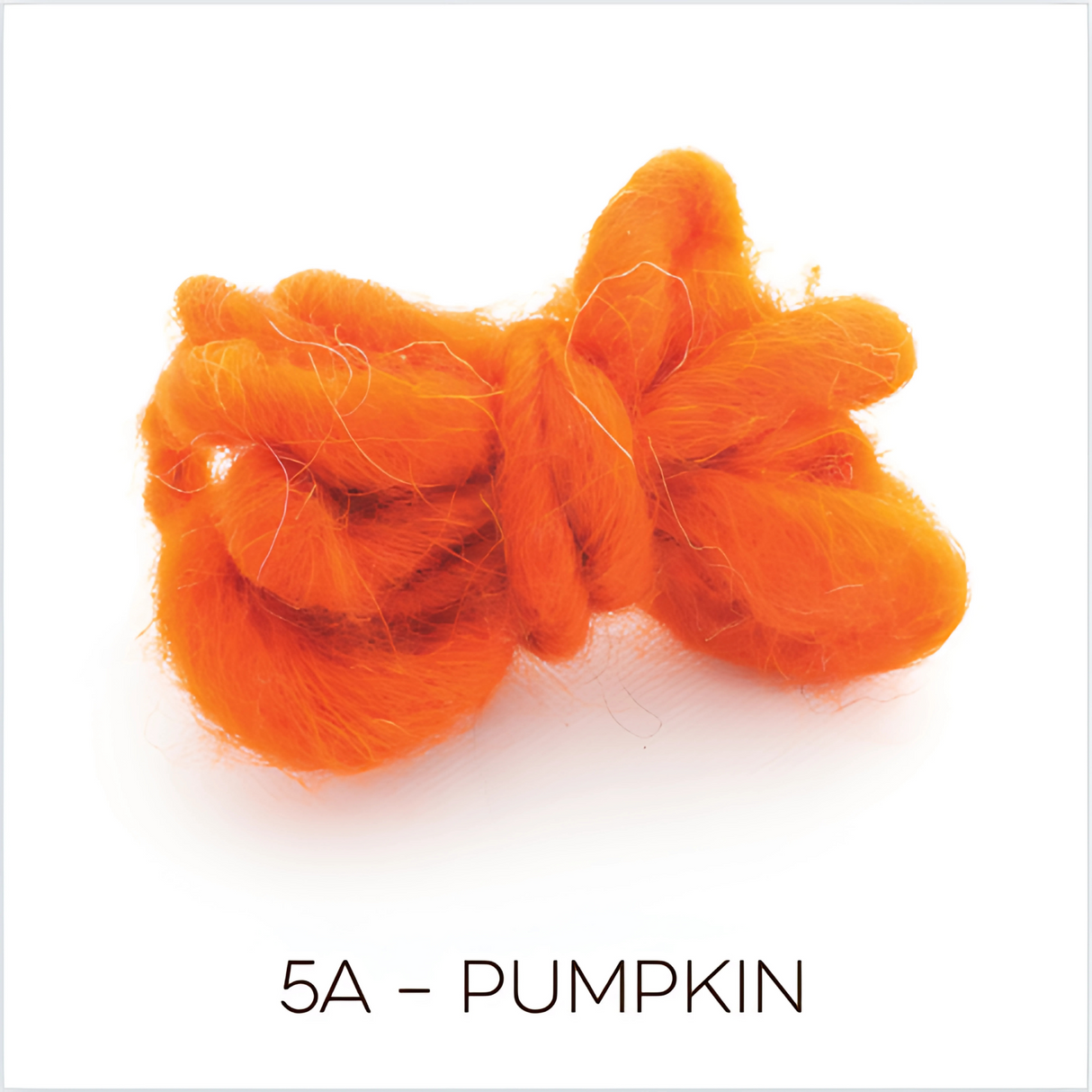 Handmade in Ukraine, Organic Natural 100% Sheep Wool Woven Bed or Couch Runner Bed Covering Bedspread Duvet