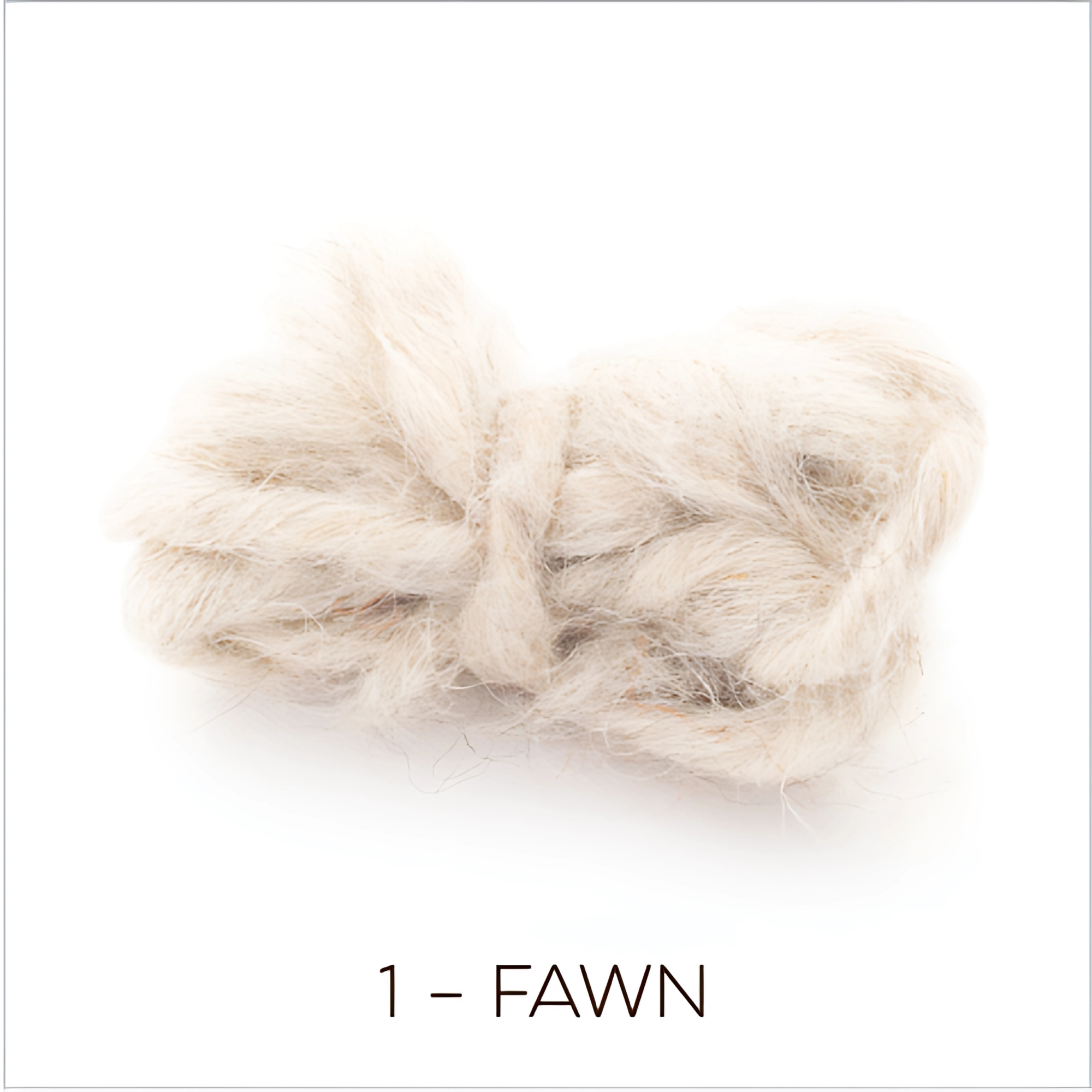 Myr (Peace) Wool Wall Hanging