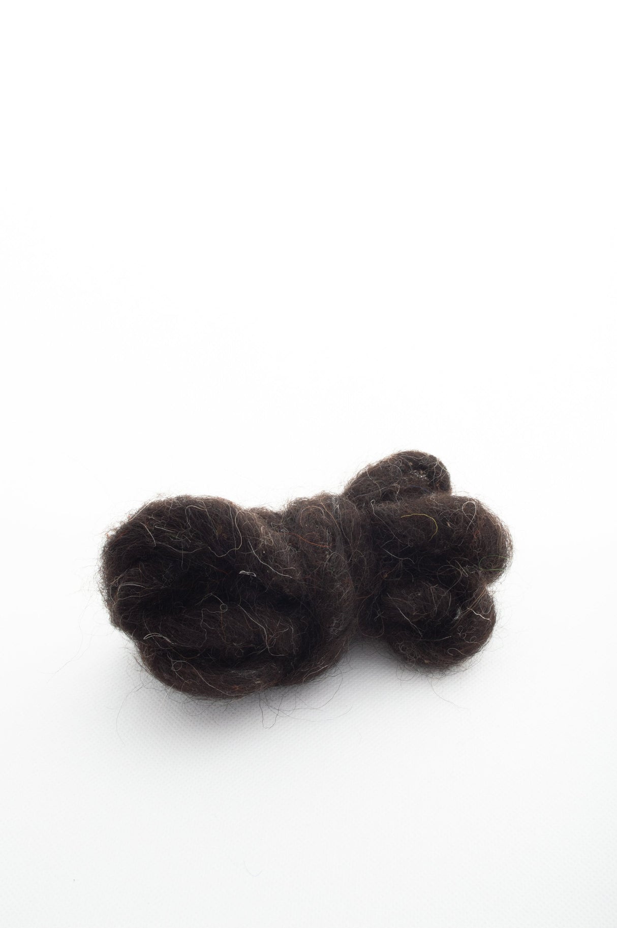 Handmade in Ukraine, Organic Natural 100% Sheep Wool Woven Statement Blanket Bed Covering Bedspread Duvet