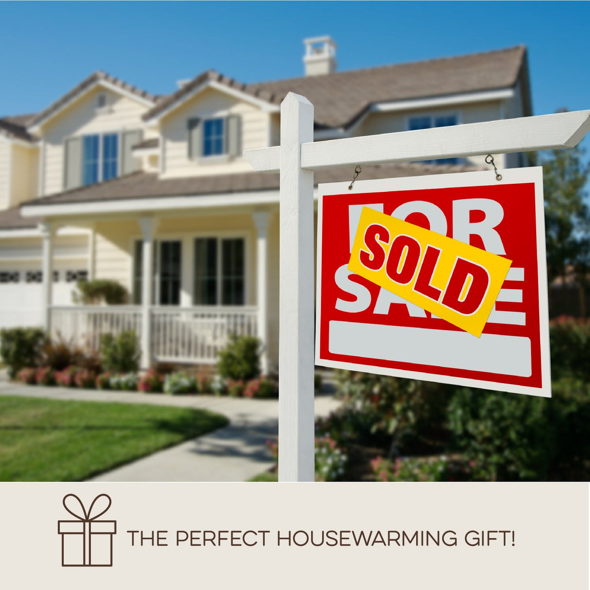 Fluff Ewes Premium XL Dryer Balls: "Sheep in Heavenly Peace" 3 pack, Holiday Limited Edition