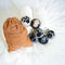 Fluff Ewes Dryer Balls