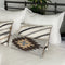 Pillows