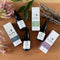 Ewe Dew Fragrances
