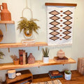 Rugs and Wall Hangings