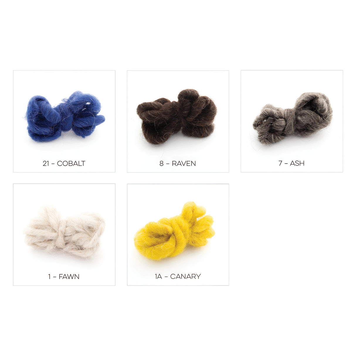 Zoloty (Golden) Wool Statement Bed Blanket