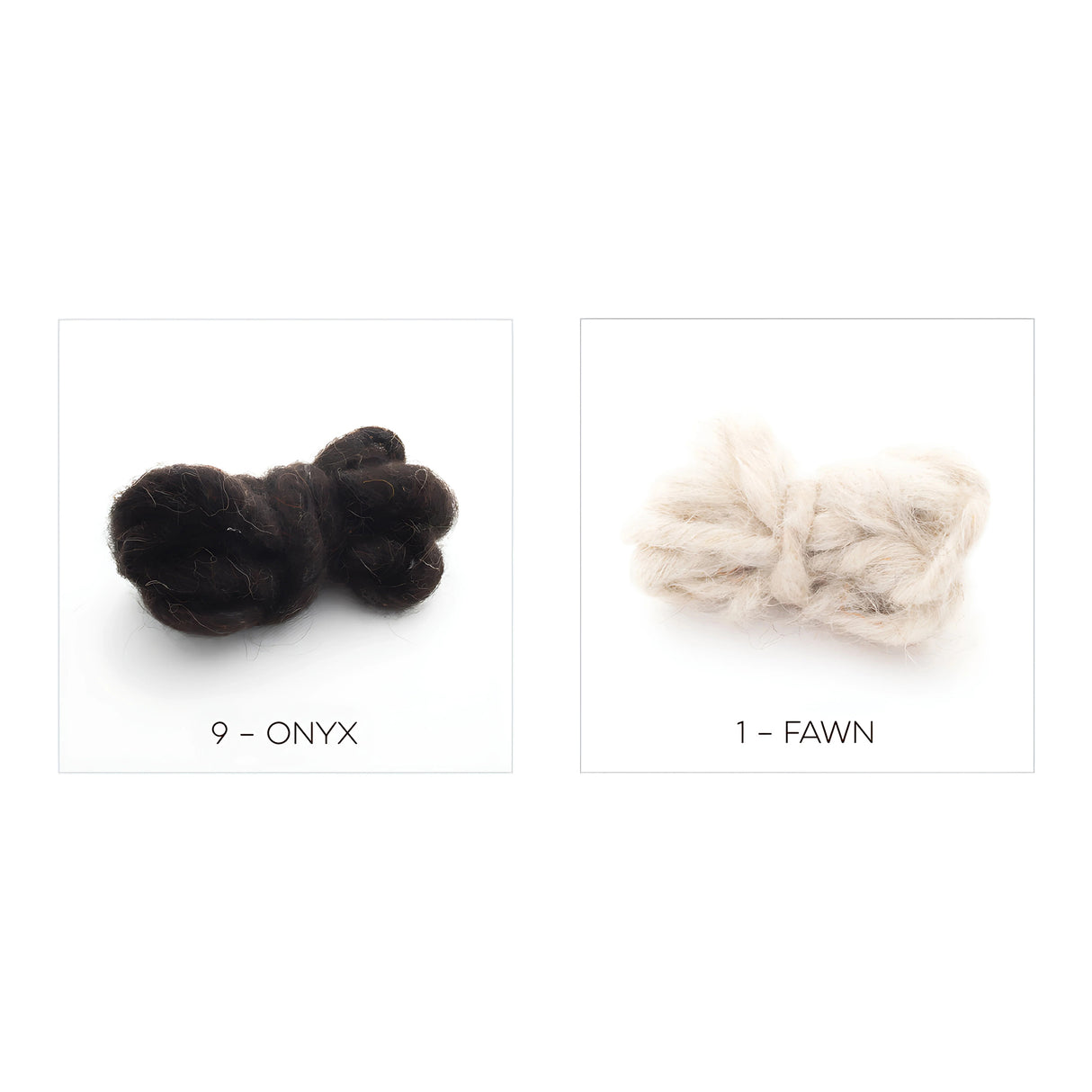 Zytia (Life) Wool Wall Hanging