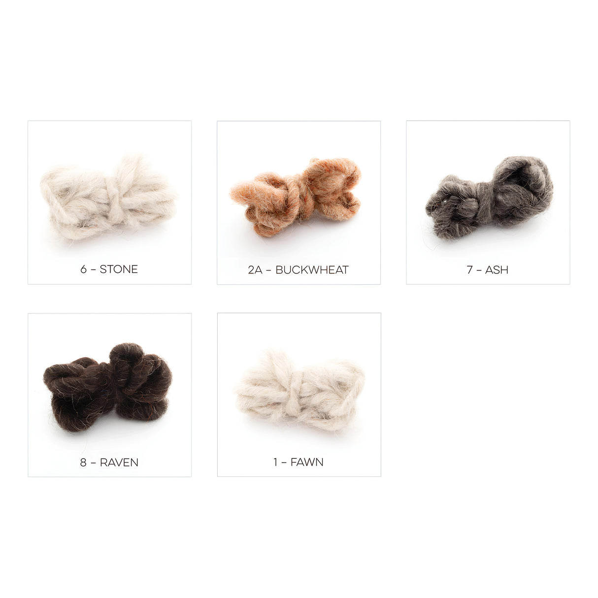 Peremoha (Victory) Wool Statement Bed Blanket