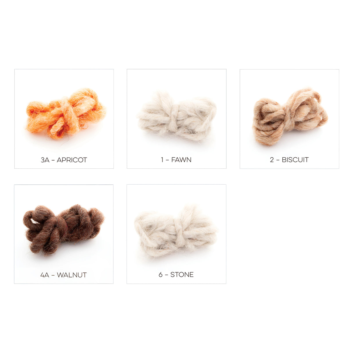 Tkach (Weaver) Wool Statement Bed Blanket