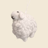 Large Mama Sheep