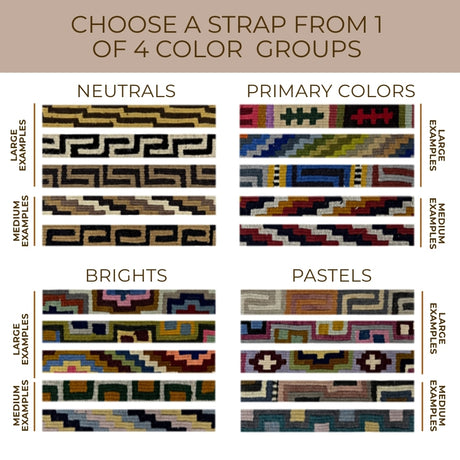 The Vintage Handmade Pahāḍa Yak, Goat & Sheep's Bells from the Himalayas blend Nepalese and Tibetan craftsmanship, making them ideal as a Christmas ornament, wreath decor, or for sound baths.