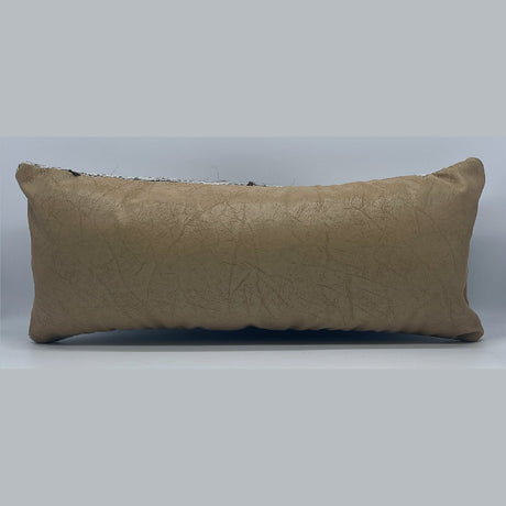 Handwoven Smilyv (Bold) Pillow