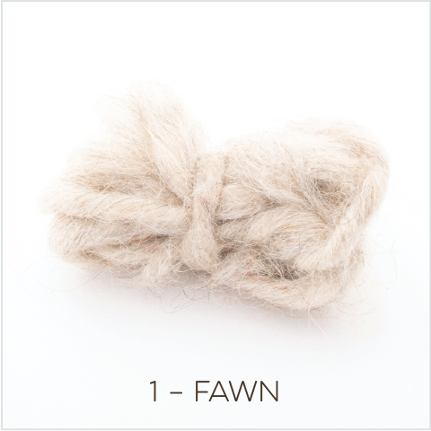 Handmade Organic Natural 100% Sheep Wool Woven Statement Blanket Bed Covering Bedspread Duvet