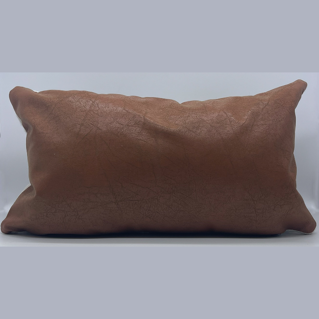 Handwoven Blazheny (Blissful) Pillow